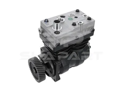 4.66831 Compressor