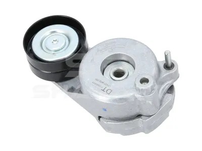 4.66850 Belt tensioner, D: 65 mm, W: 30 mm
