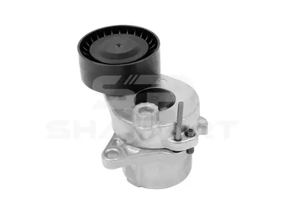 4.66856 Belt tensioner, D: 65 mm, W: 26 mm