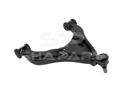 4.66860 Control arm, left