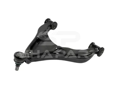 4.66861 Control arm, right