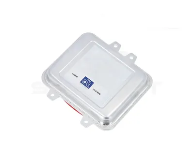 4.66868 Ballast unit, headlamp