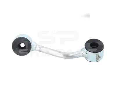 4.66875 Stabilizer stay, left, L: 115 mm