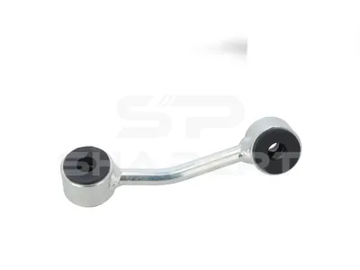 4.66876 Stabilizer stay, right, L: 114 mm