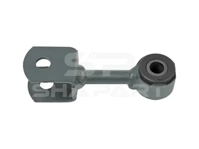 4.66877 Stabilizer stay, L: 95 mm