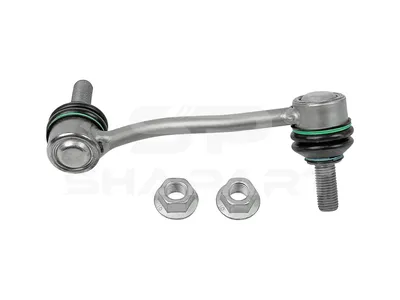 4.66879 Stabilizer stay, right, M12 x 1,5, L: 138 mm