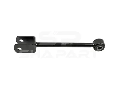 4.66880 Stabilizer stay, L: 245 mm