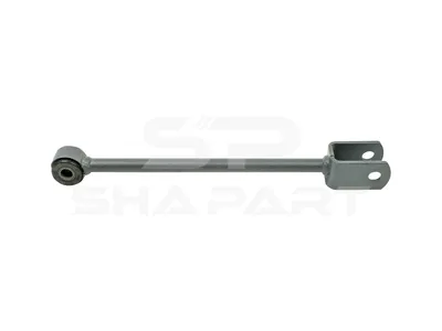 4.66881 Stabilizer stay, L: 317 mm