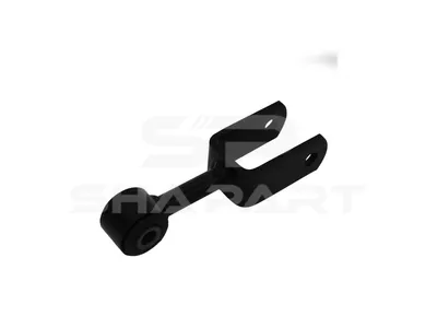 4.66884 Stabilizer stay, L: 140 mm