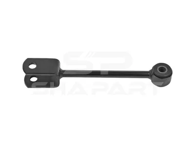 4.66896 Stabilizer stay, L: 212 mm