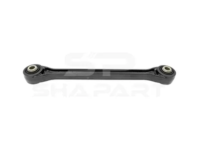 4.66898 Reaction rod, L: 600 mm
