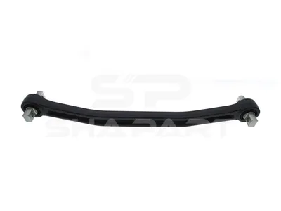 4.66899 Reaction rod, L: 860 mm