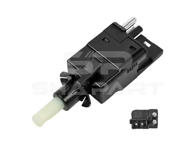4.66912 Brake light switch, 4 poles