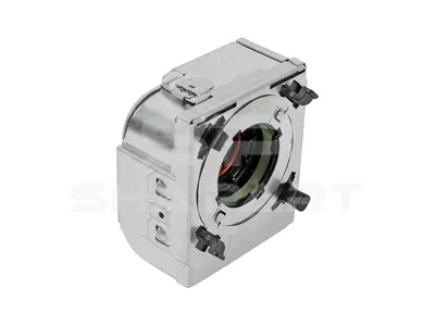 4.66918 Ignitor, xenon headlamp