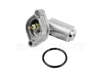4.66934 Oil level sensor, b: 7.5 mm, Lb: 55.9 mm