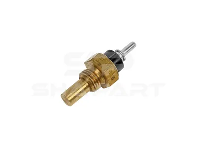 4.66945 Temperature sensor, M14 x 1,5, SW: 19