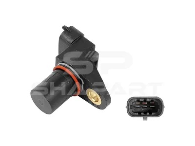 4.66946 Sensor, b: 6.7 mm, L: 48.3 mm, 3 poles