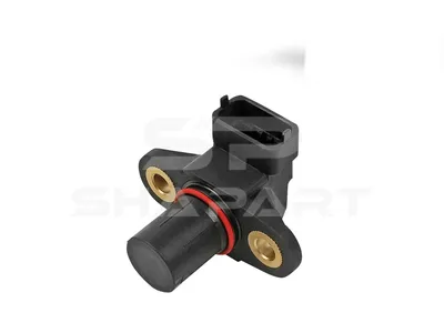 4.66947 Sensor