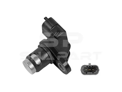 4.66948 Sensor, 3 poles