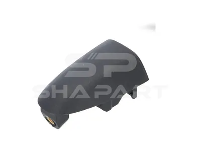 4.66959 Cover, door handle