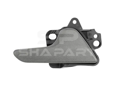 4.66967 Door handle, inner, right
