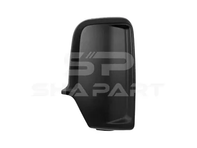 4.66987 Cover, main mirror, right