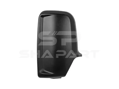 4.66988 Cover, main mirror, left