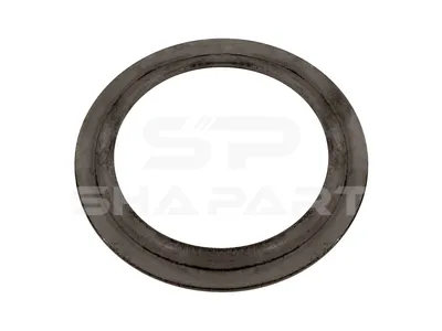4.67022 Spacer ring, d: 28.8 mm, D: 39.6 mm, S: 1 mm