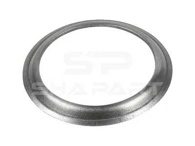 4.67023 Spacer ring, d: 30.5 mm, D: 40 mm, S: 1 mm