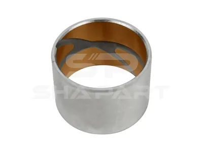 4.67028 Bushing, d: 46 mm, D: 50 mm, H: 36 mm