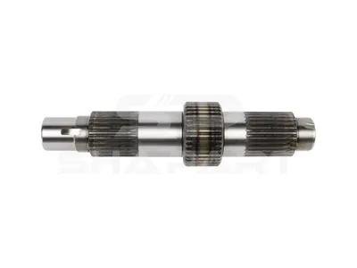 4.67031 Drive shaft