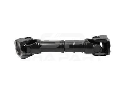 4.67043 Propeller shaft