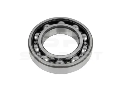4.67068 Ball bearing, d: 55 mm, D: 100 mm, H: 21 mm