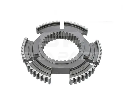 4.67080 Guide sleeve
