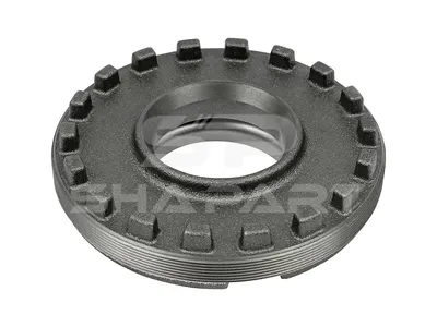 4.67081 Adjusting ring, M132 x 1,5