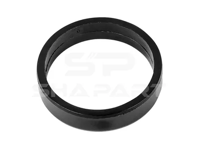 4.67083 Spacer ring, d: 30.2 mm, D: 35 mm, H: 7.7 mm