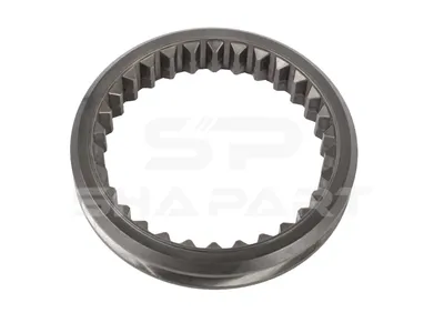 4.67102 Sliding sleeve