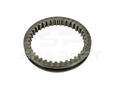 4.67105 Sliding sleeve