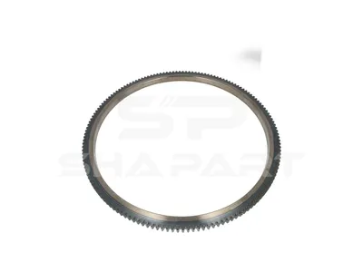 4.67148 Ring gear