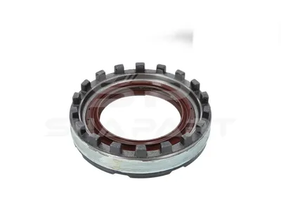 4.67153 Screw collar