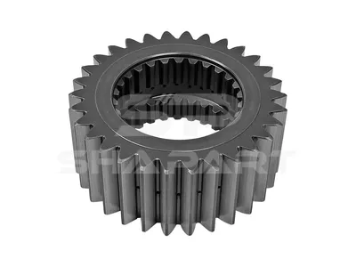 4.67156 Sun gear