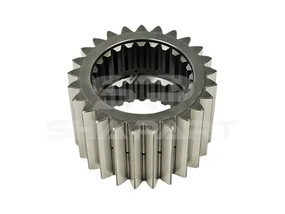 4.67158 Sun gear