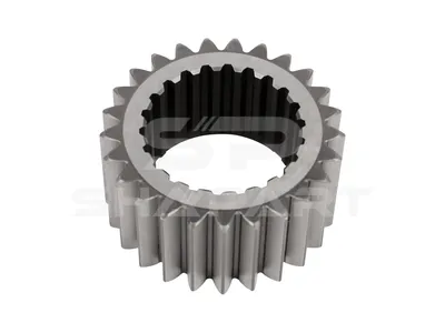 4.67161 Sun gear