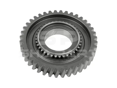 4.67168 Gear, reverse gear