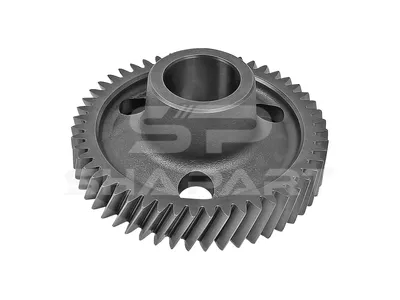 4.67178 Gear, constant