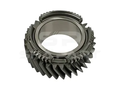 4.67202 Gear, constant