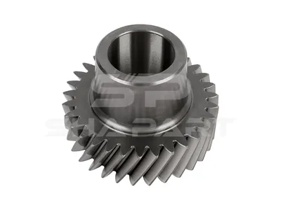 4.67205 Gear, constant