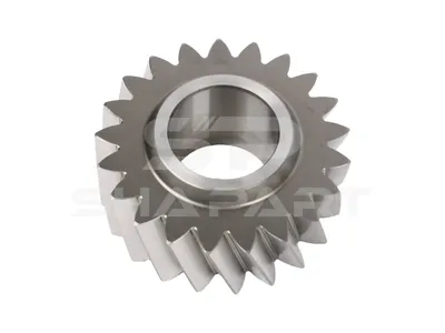 4.67210 Reverse idler gear