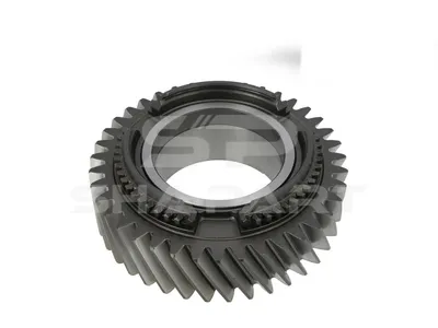 4.67211 Gear, constant