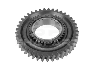 4.67220 Gear, reverse gear